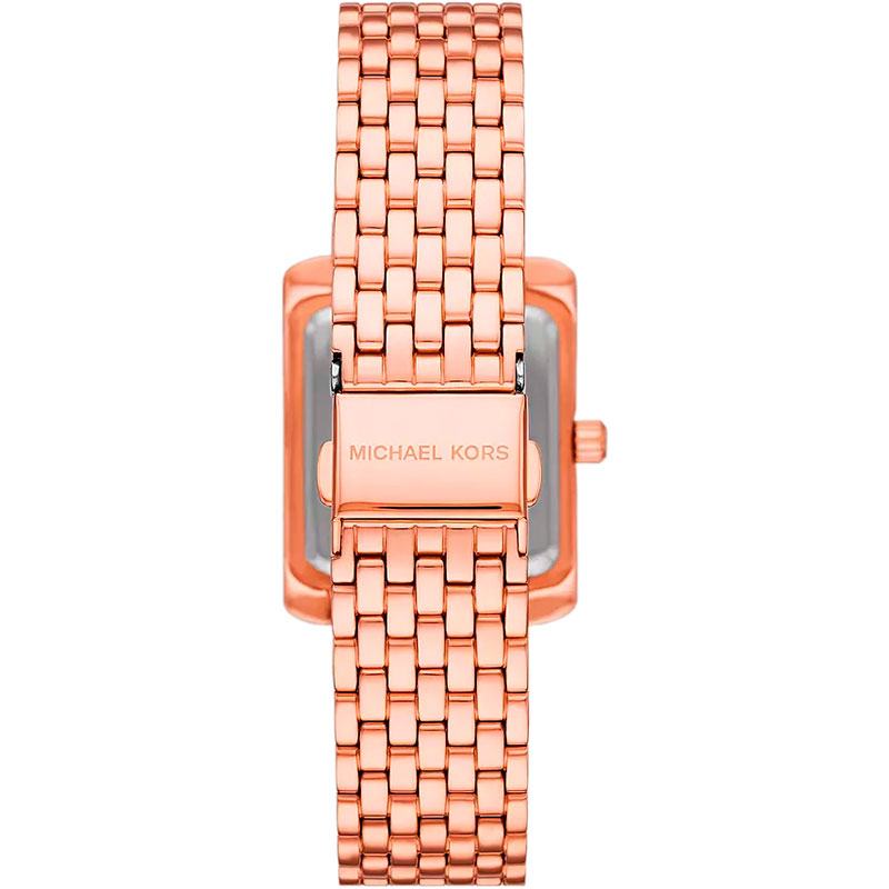 Michael Kors MK4743